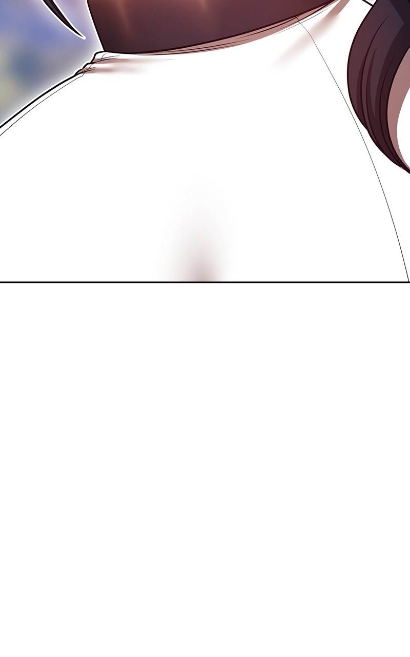 99 Reinforced Wood Stick Chapter 164 - Page 423 in English