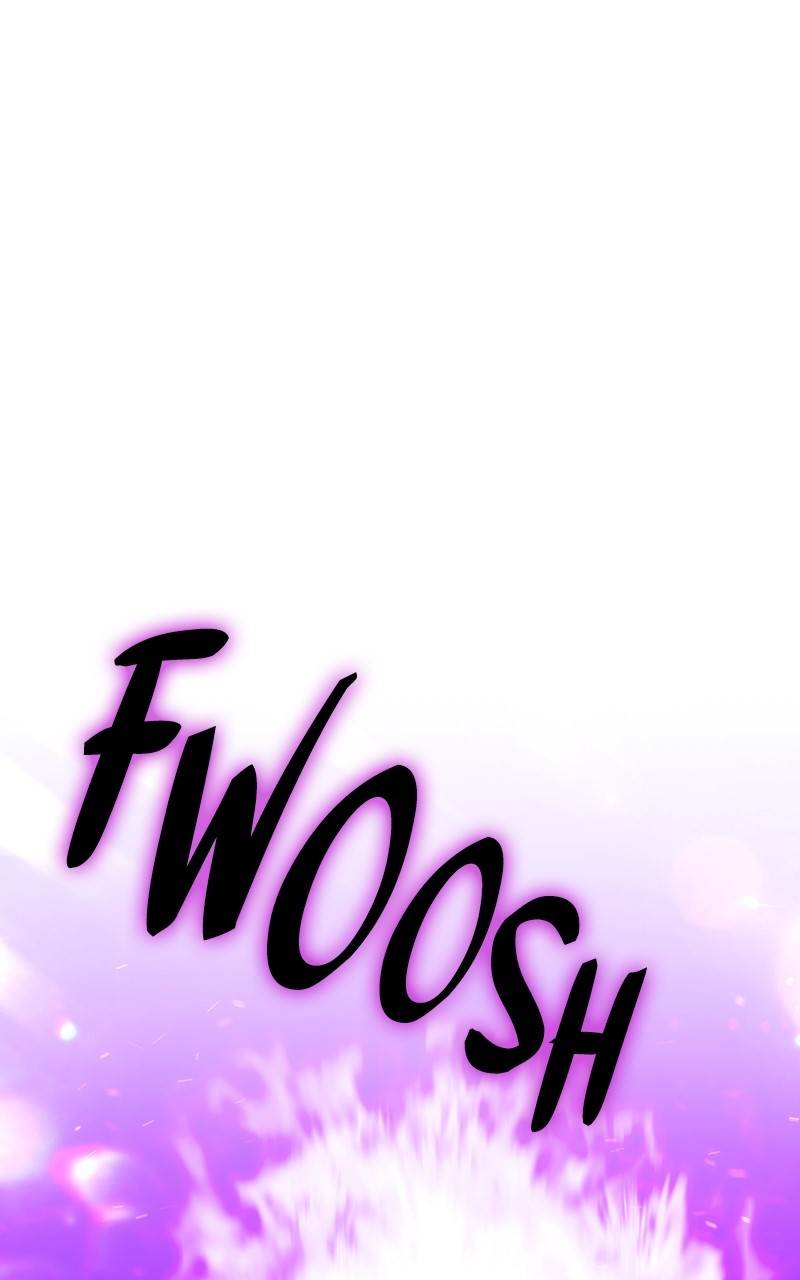 99 Reinforced Wood Stick Chapter 164 - Page 424 in English
