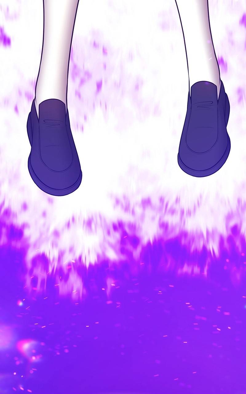99 Reinforced Wood Stick Chapter 164 - Page 427 in English