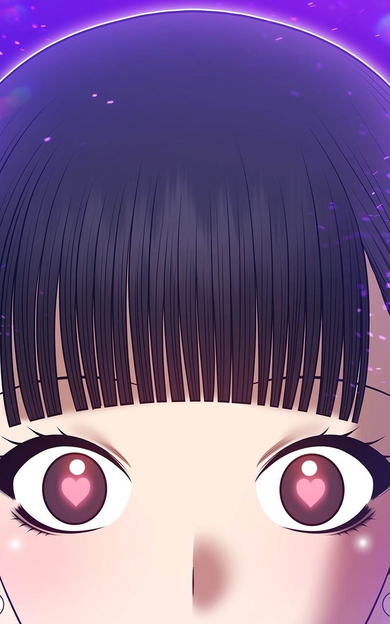 99 Reinforced Wood Stick Chapter 164 - Page 428 in English