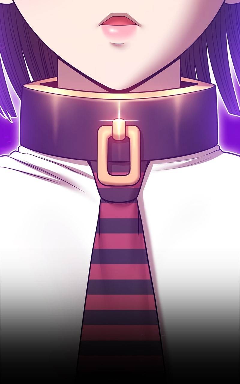 99 Reinforced Wood Stick Chapter 164 - Page 429 in English