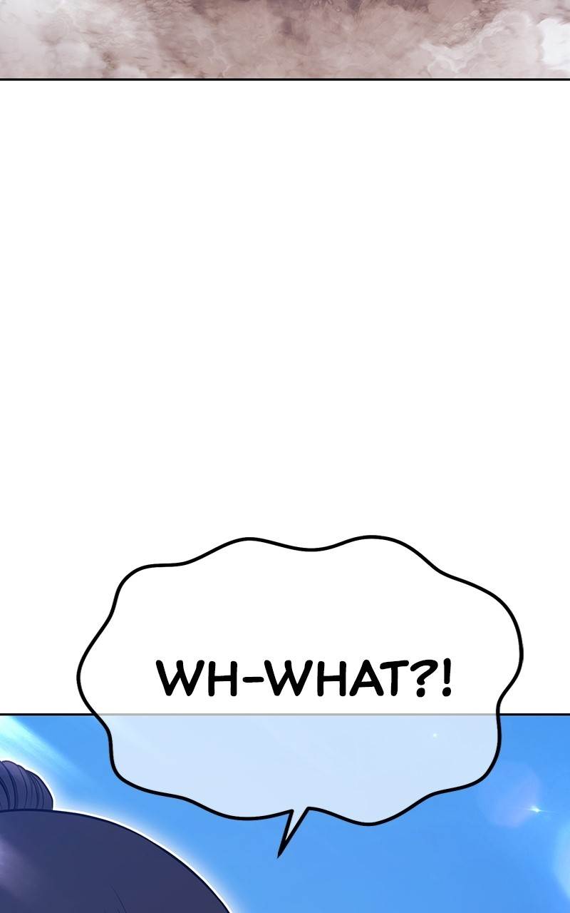 99 Reinforced Wood Stick Chapter 164 - Page 44 in English
