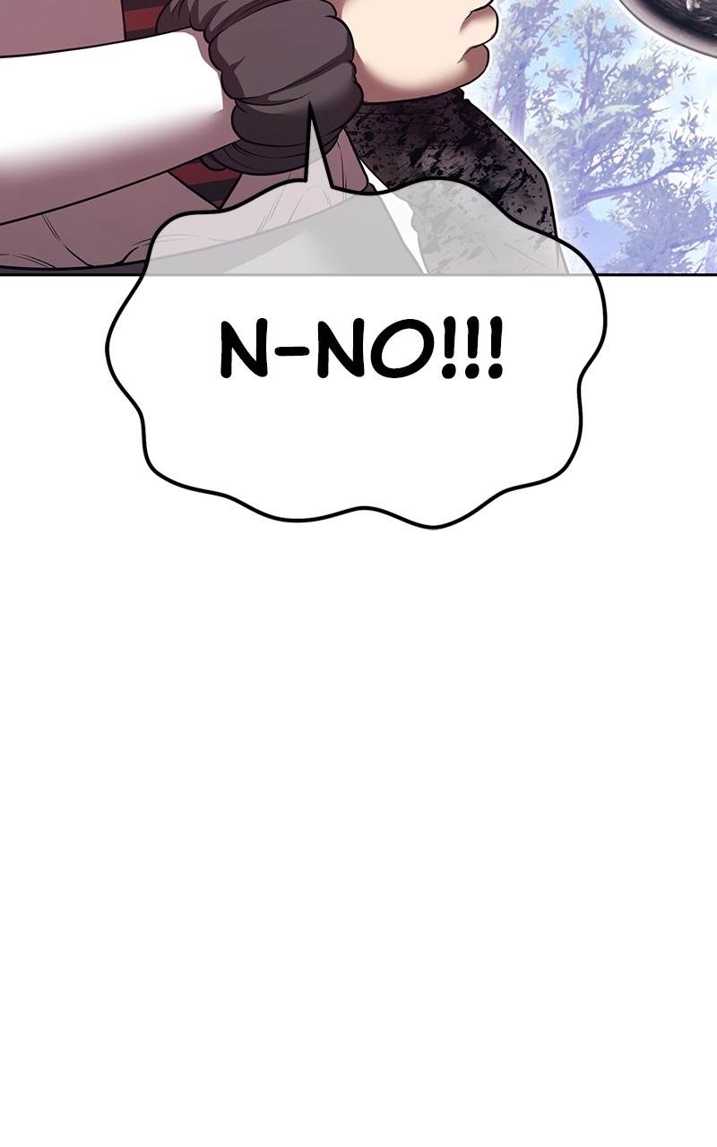 99 Reinforced Wood Stick Chapter 164 - Page 46 in English
