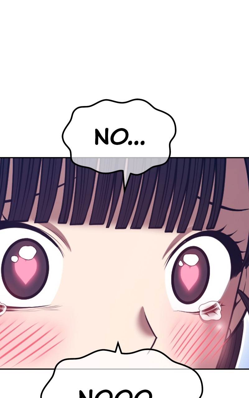 99 Reinforced Wood Stick Chapter 164 - Page 50 in English