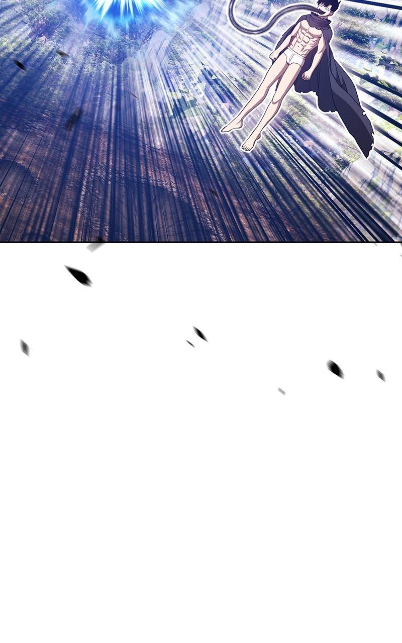 99 Reinforced Wood Stick Chapter 164 - Page 56 in English