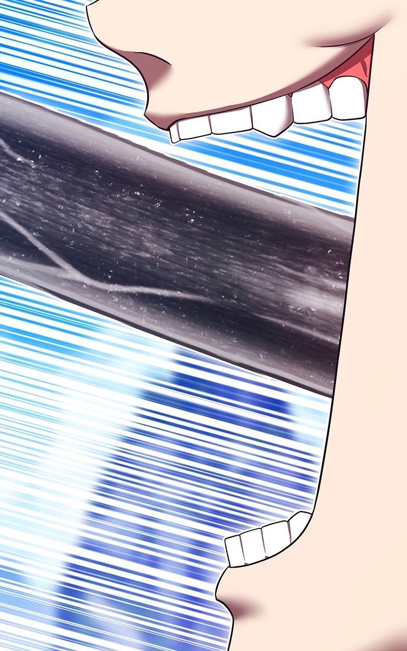 99 Reinforced Wood Stick Chapter 164 - Page 58 in English