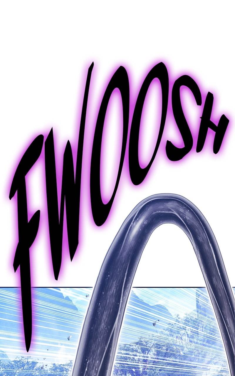 99 Reinforced Wood Stick Chapter 164 - Page 64 in English