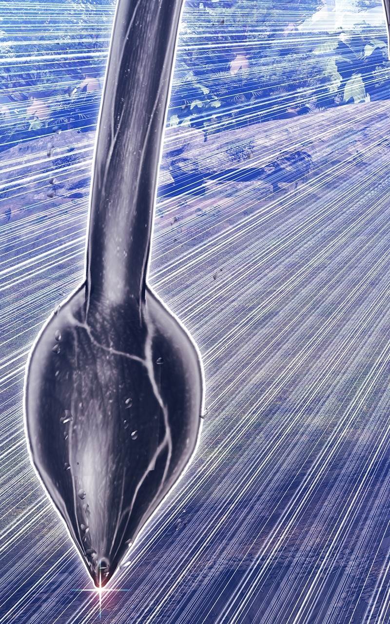 99 Reinforced Wood Stick Chapter 164 - Page 65 in English