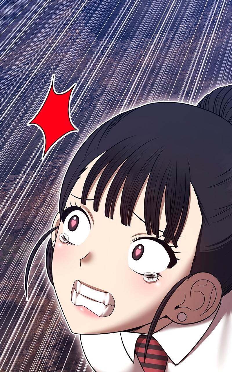 99 Reinforced Wood Stick Chapter 164 - Page 66 in English