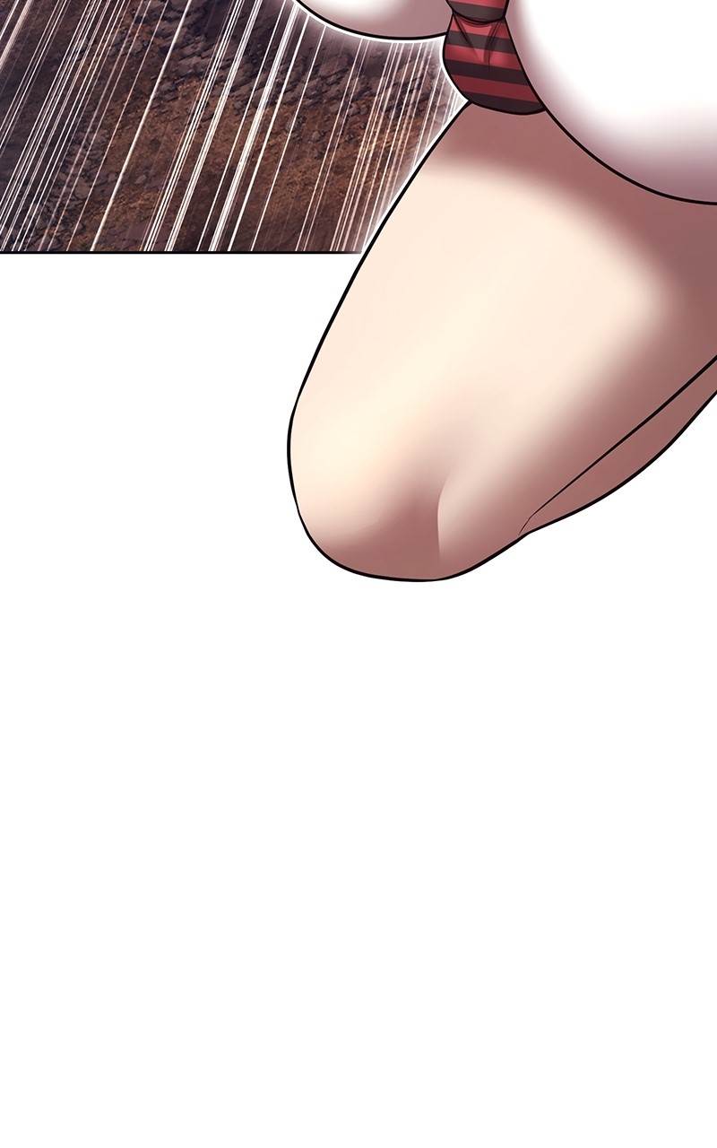 99 Reinforced Wood Stick Chapter 164 - Page 67 in English