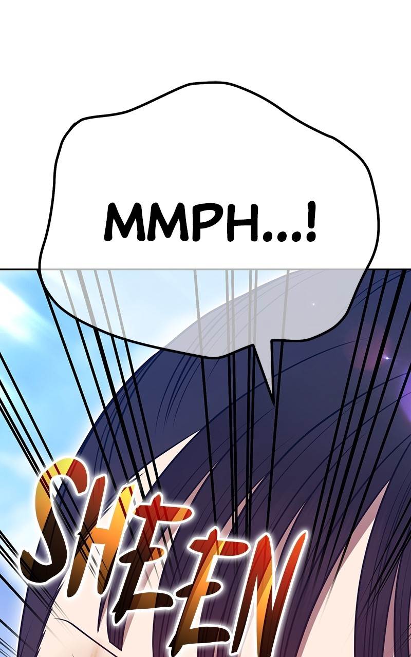 99 Reinforced Wood Stick Chapter 164 - Page 68 in English