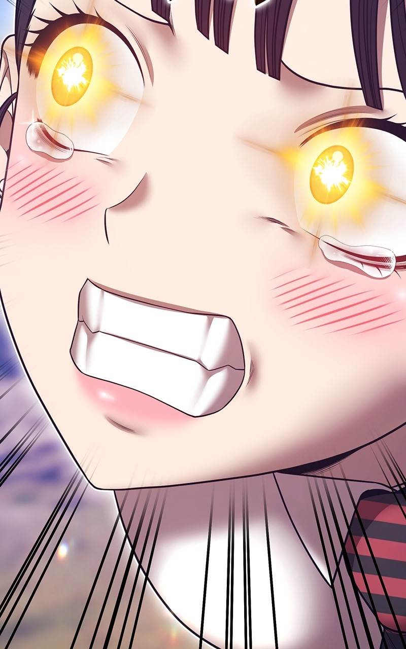 99 Reinforced Wood Stick Chapter 164 - Page 69 in English