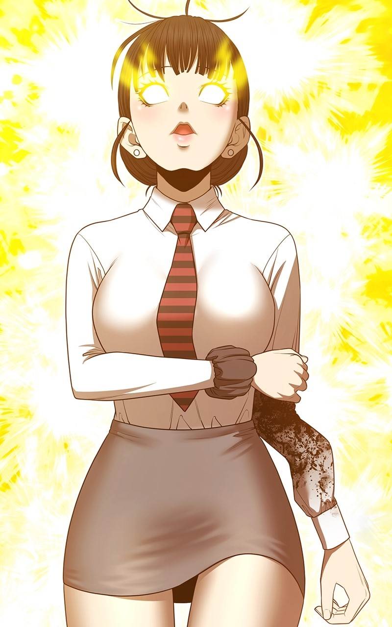 99 Reinforced Wood Stick Chapter 164 - Page 72 in English