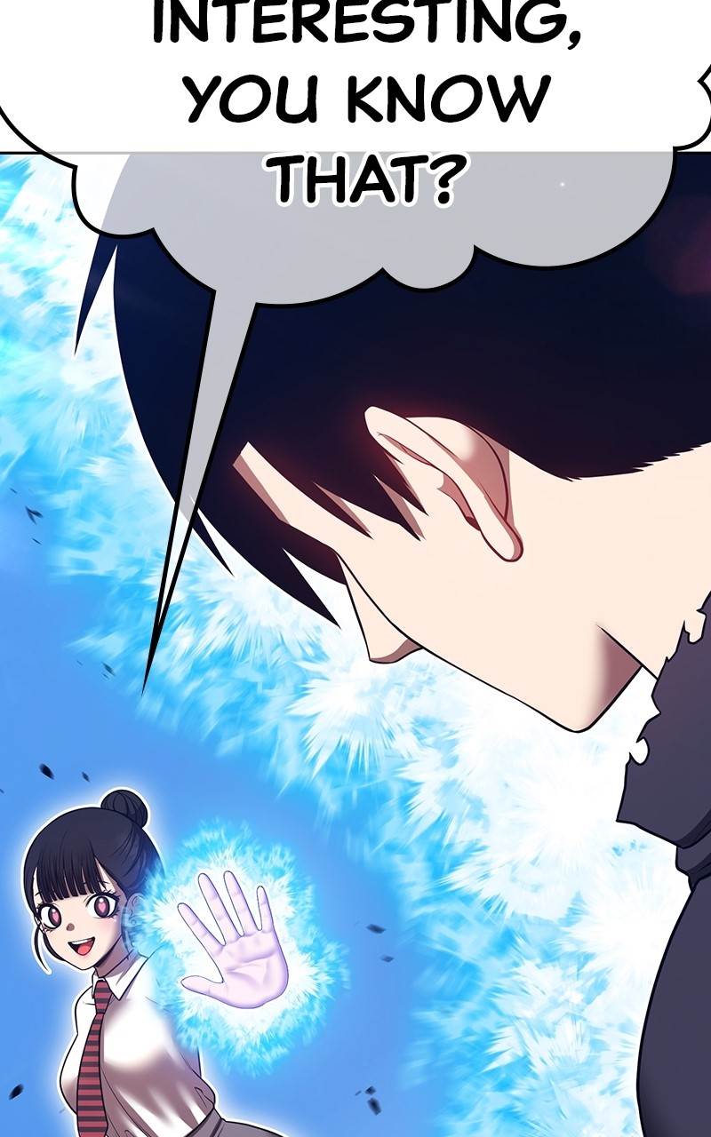 99 Reinforced Wood Stick Chapter 164 - Page 8 in English