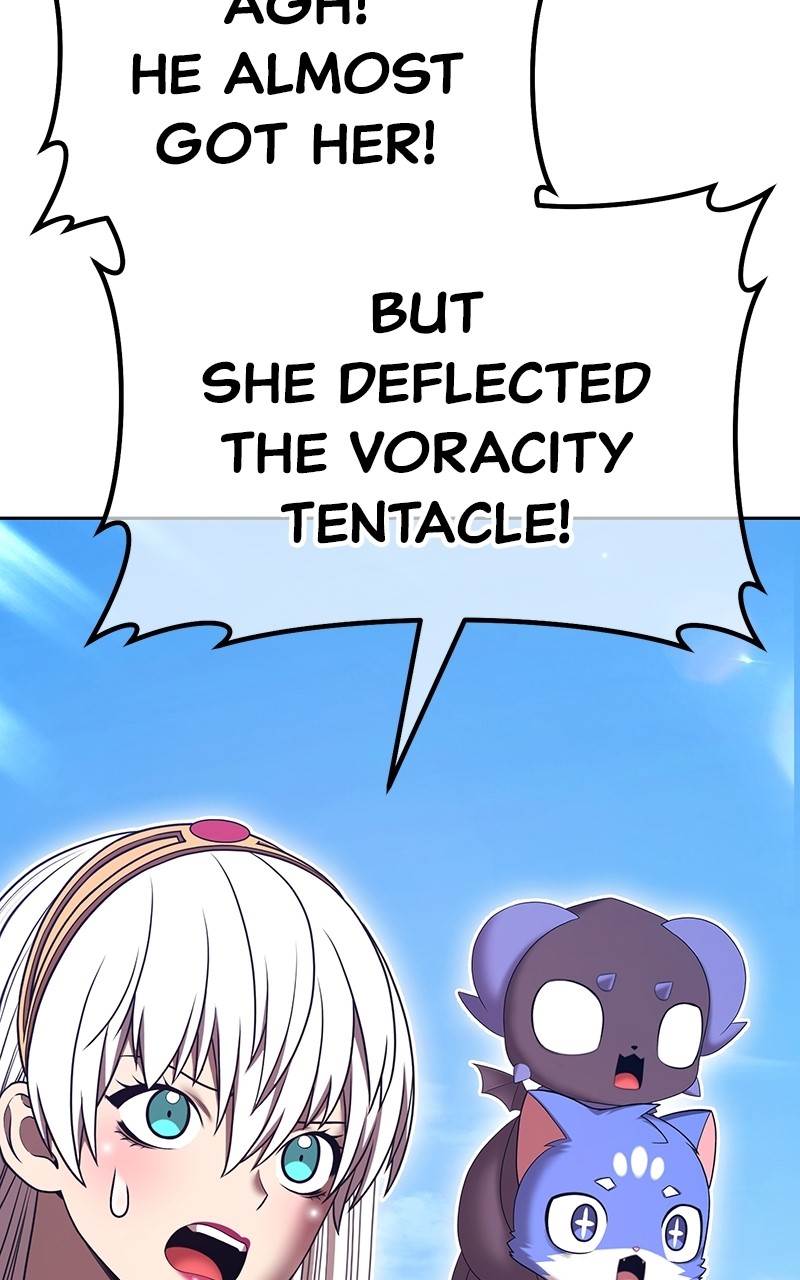 99 Reinforced Wood Stick Chapter 164 - Page 81 in English