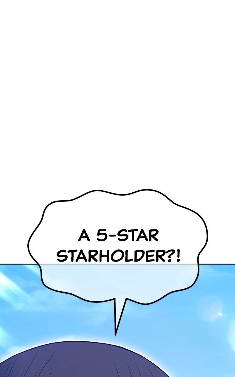 99 Reinforced Wood Stick Chapter 164 - Page 83 in English