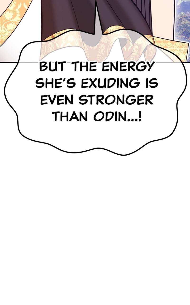 99 Reinforced Wood Stick Chapter 164 - Page 85 in English