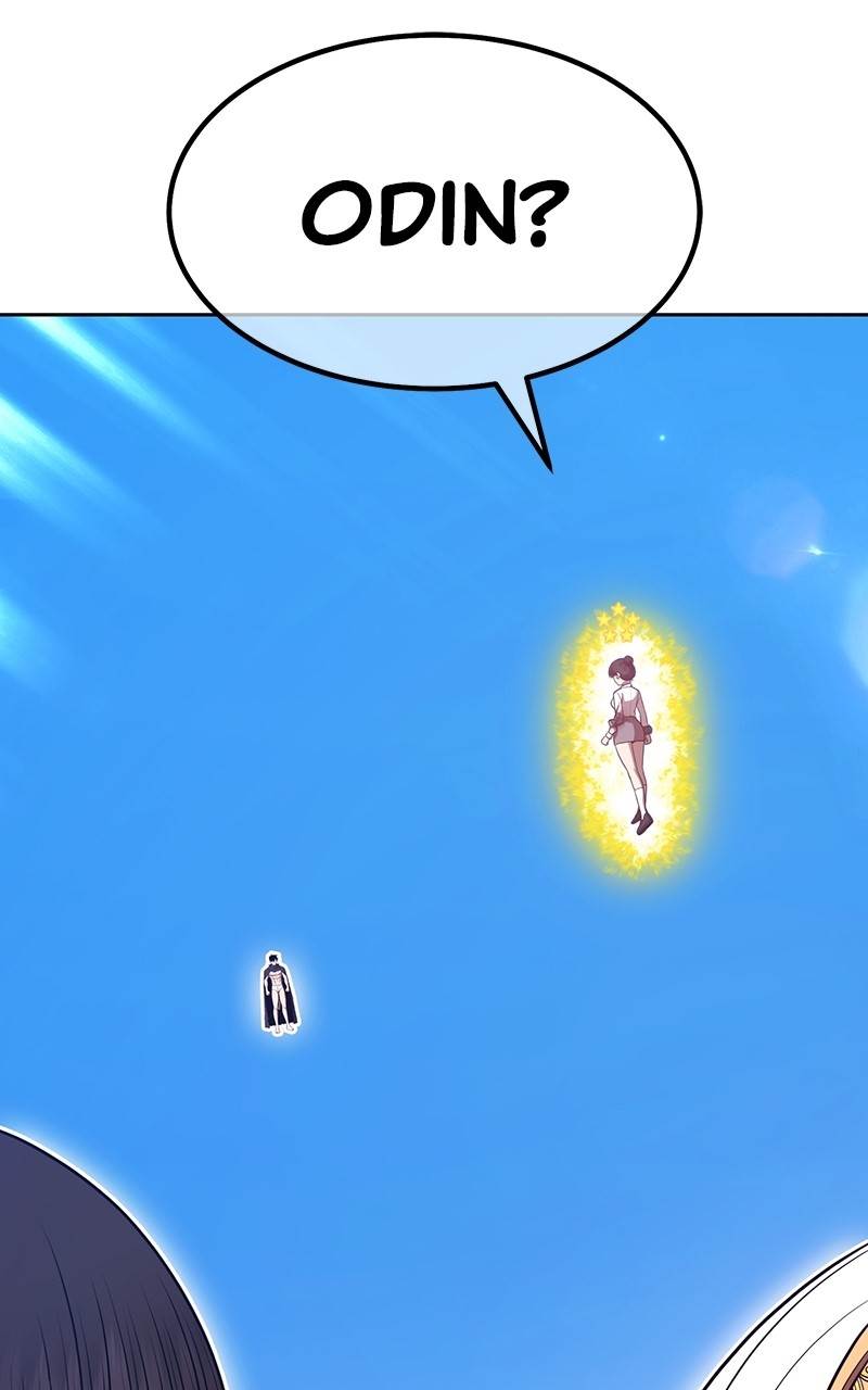 99 Reinforced Wood Stick Chapter 164 - Page 86 in English