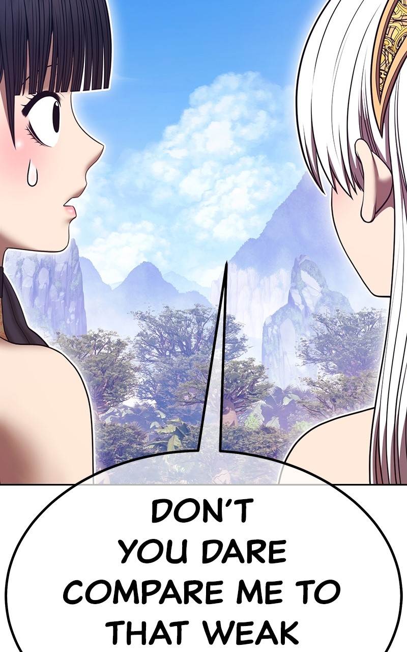 99 Reinforced Wood Stick Chapter 164 - Page 87 in English