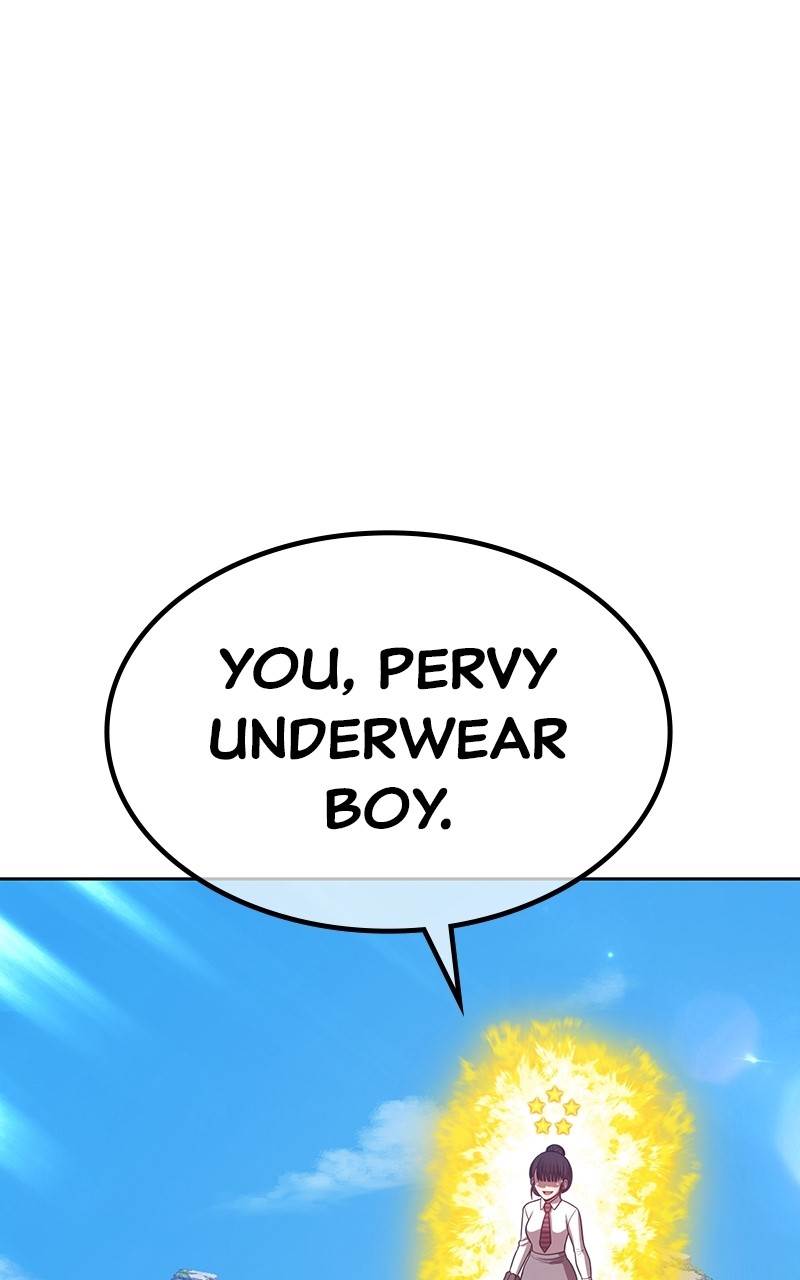 99 Reinforced Wood Stick Chapter 164 - Page 94 in English