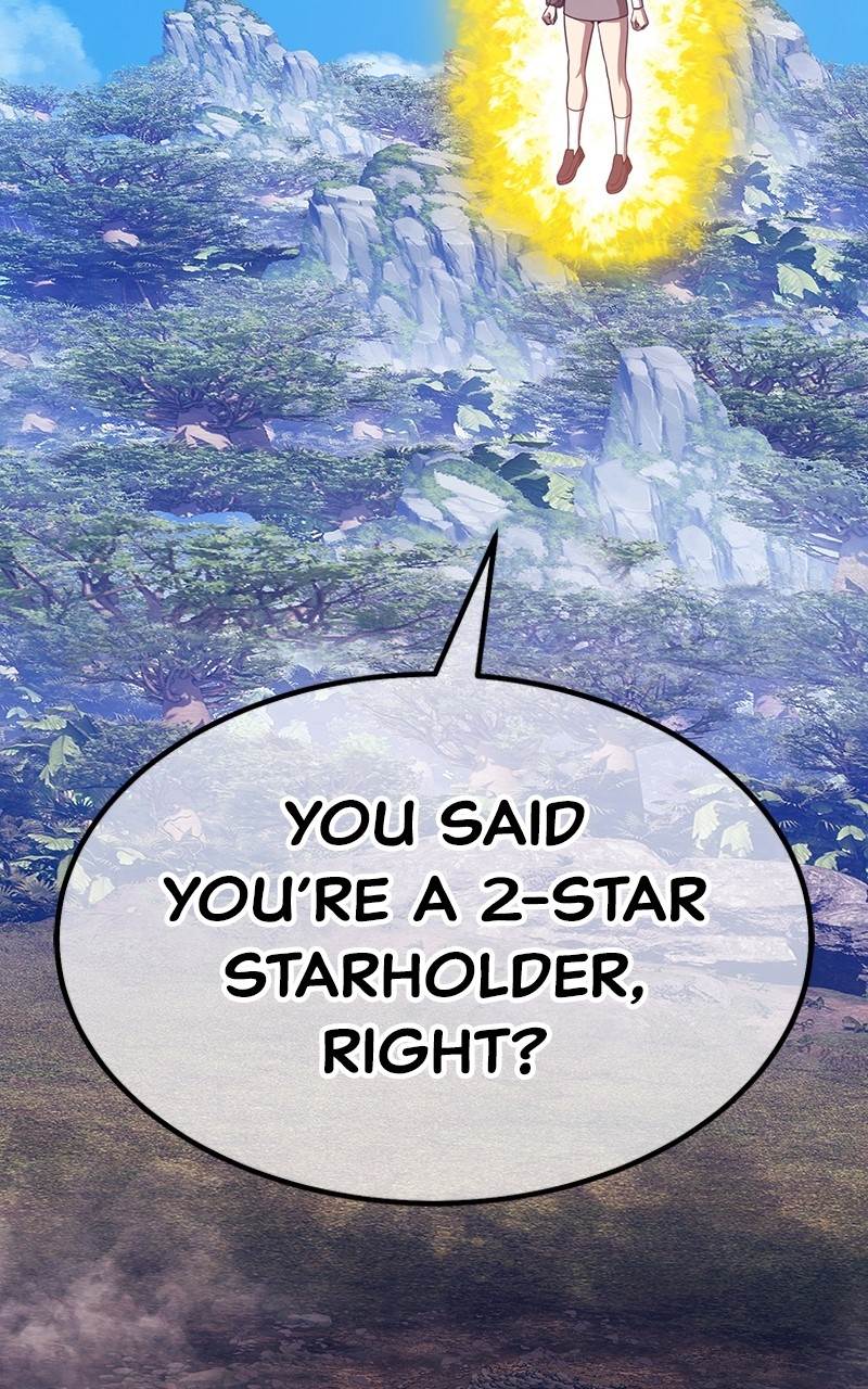 99 Reinforced Wood Stick Chapter 164 - Page 95 in English