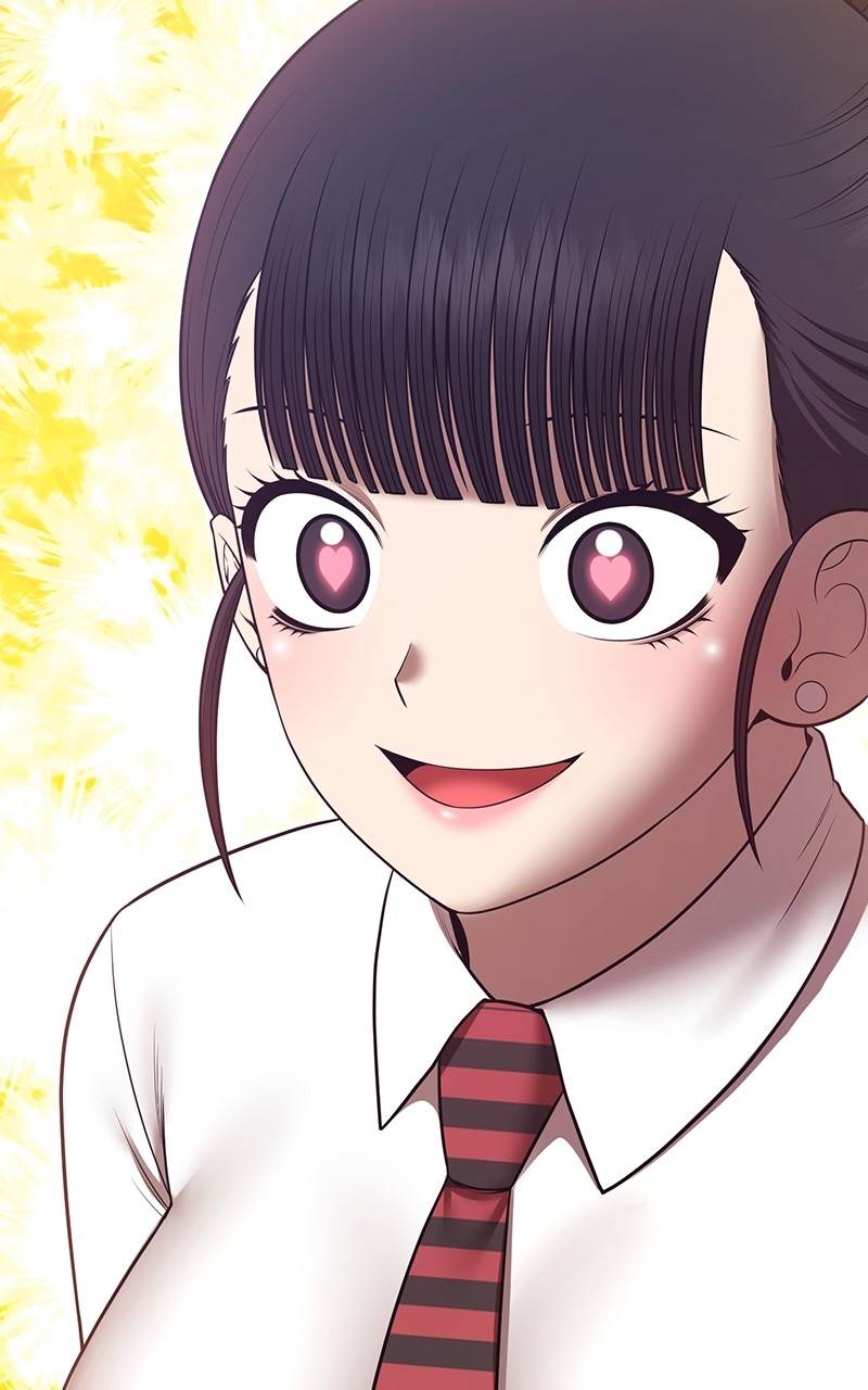 99 Reinforced Wood Stick Chapter 164 - Page 98 in English