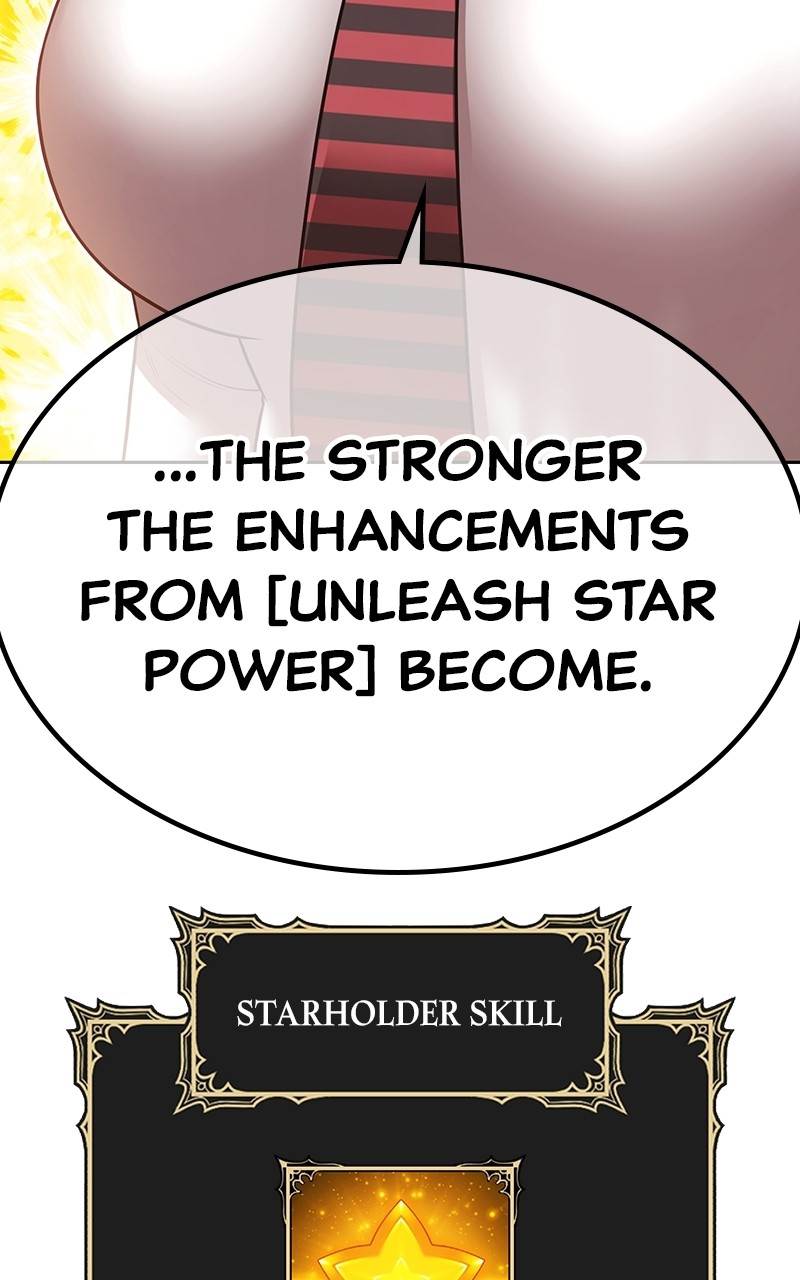 99 Reinforced Wood Stick Chapter 164 - Page 99 in English