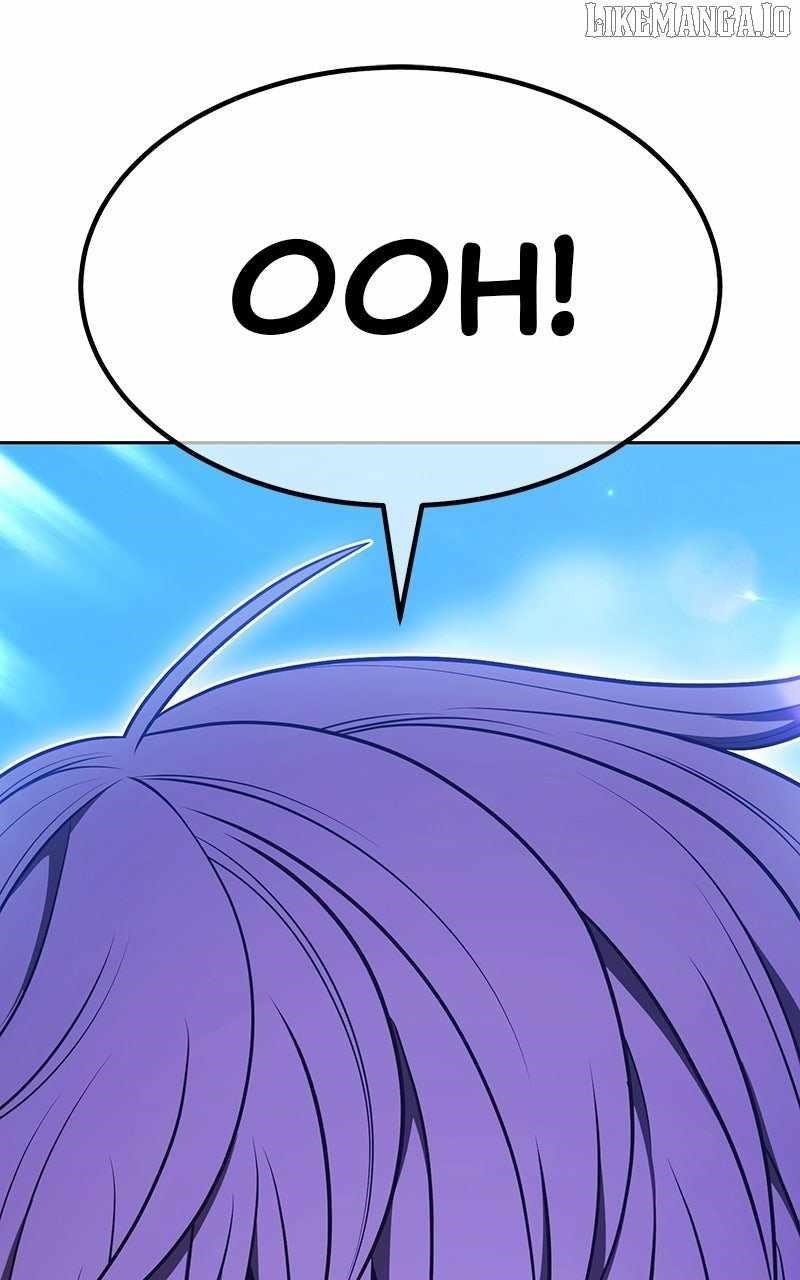 99 Reinforced Wood Stick Chapter 165 - Page 10 in English