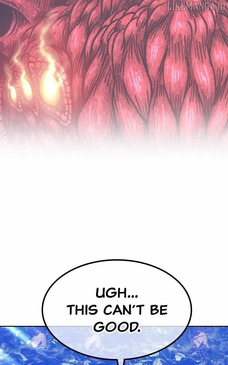 99 Reinforced Wood Stick Chapter 165 - Page 105 in English