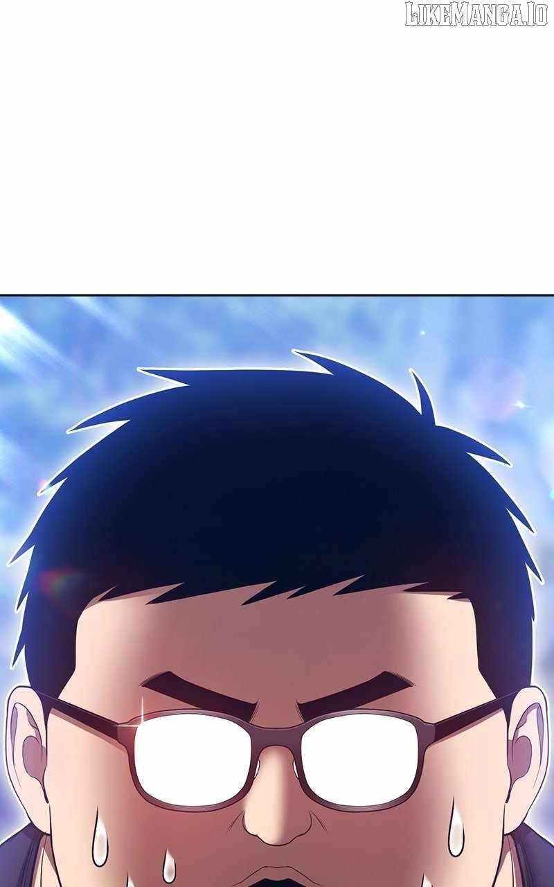 99 Reinforced Wood Stick Chapter 165 - Page 114 in English