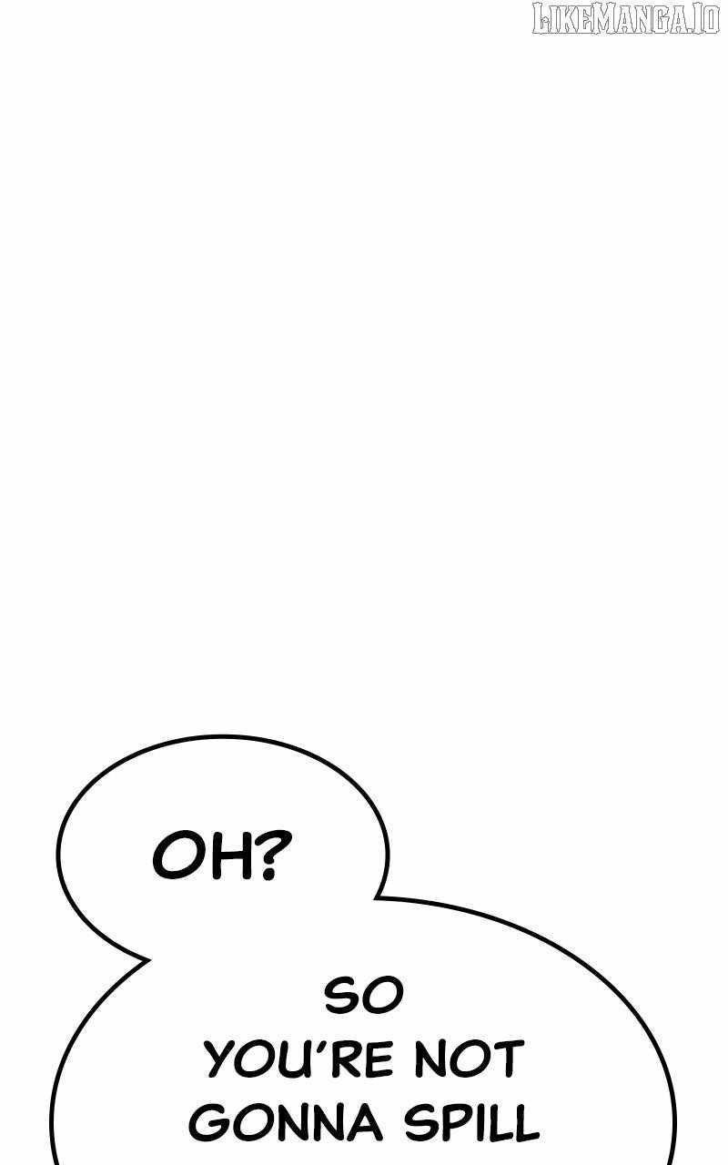 99 Reinforced Wood Stick Chapter 165 - Page 116 in English