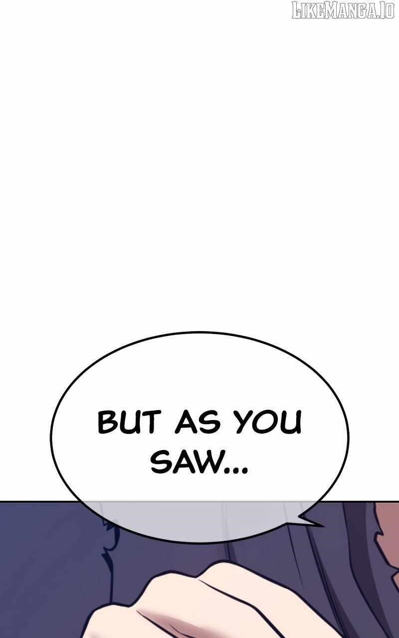 99 Reinforced Wood Stick Chapter 165 - Page 119 in English