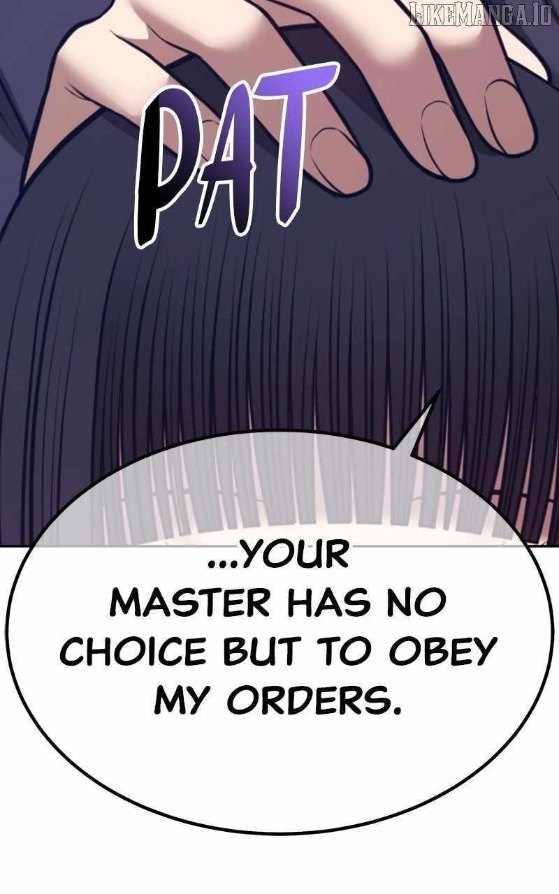 99 Reinforced Wood Stick Chapter 165 - Page 120 in English