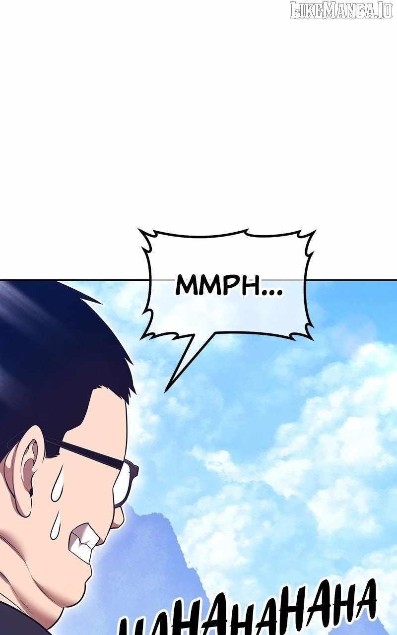 99 Reinforced Wood Stick Chapter 165 - Page 125 in English