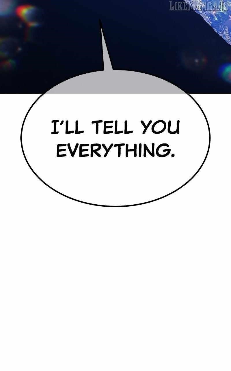 99 Reinforced Wood Stick Chapter 165 - Page 129 in English