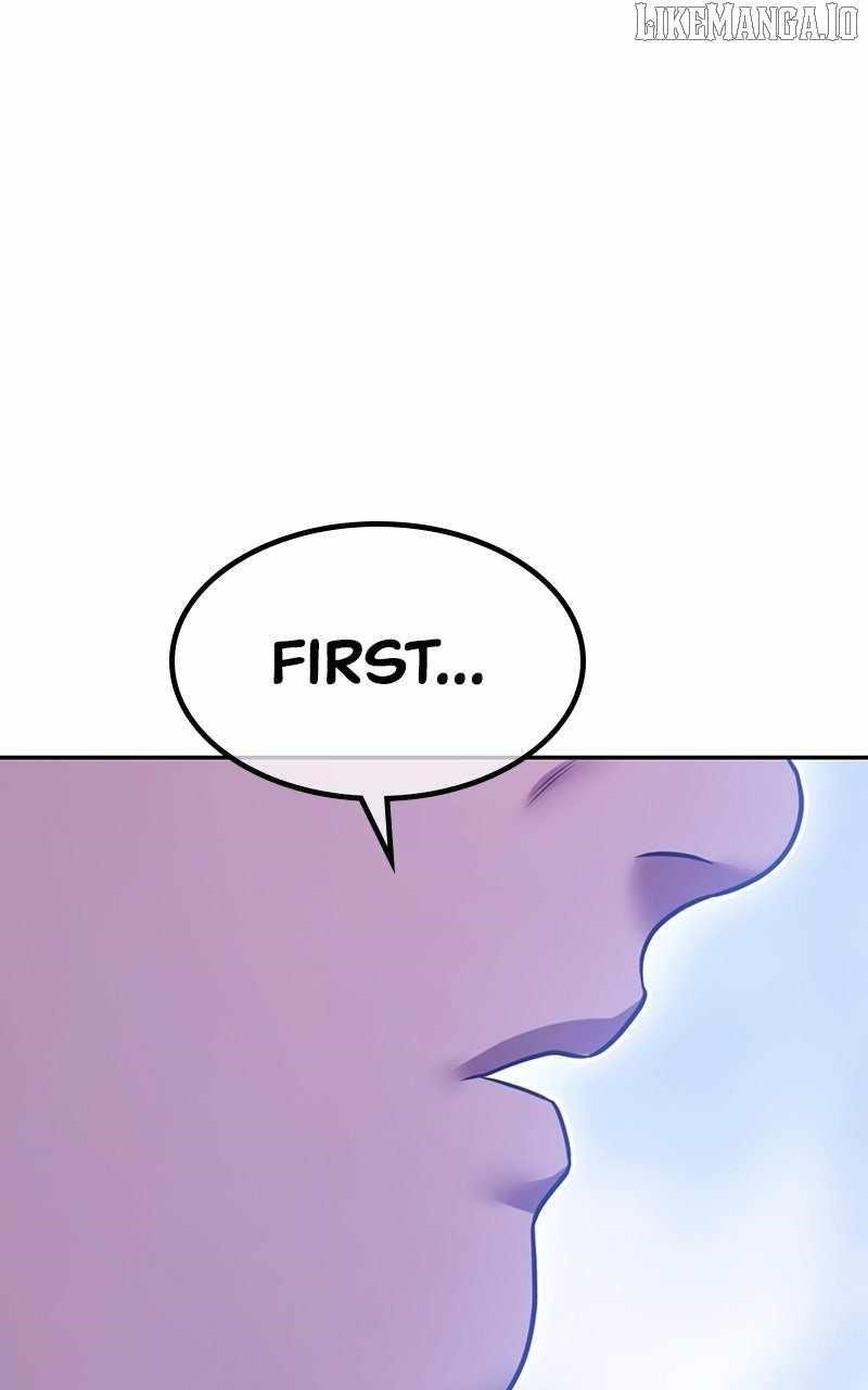 99 Reinforced Wood Stick Chapter 165 - Page 130 in English