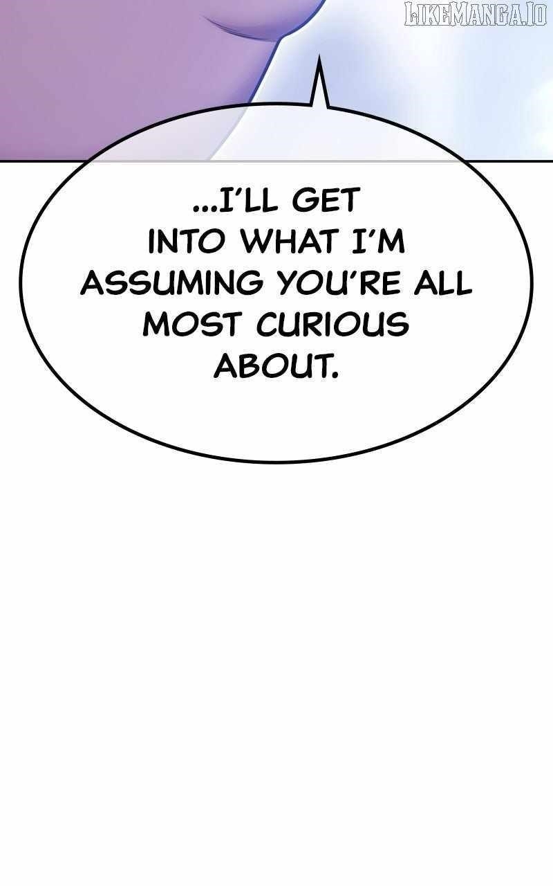 99 Reinforced Wood Stick Chapter 165 - Page 131 in English