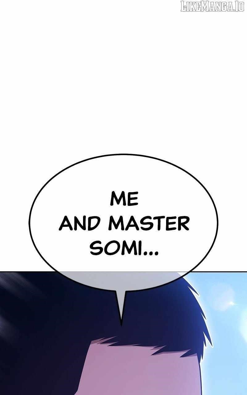 99 Reinforced Wood Stick Chapter 165 - Page 132 in English