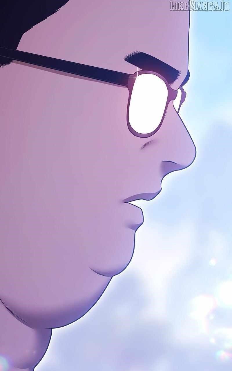99 Reinforced Wood Stick Chapter 165 - Page 133 in English