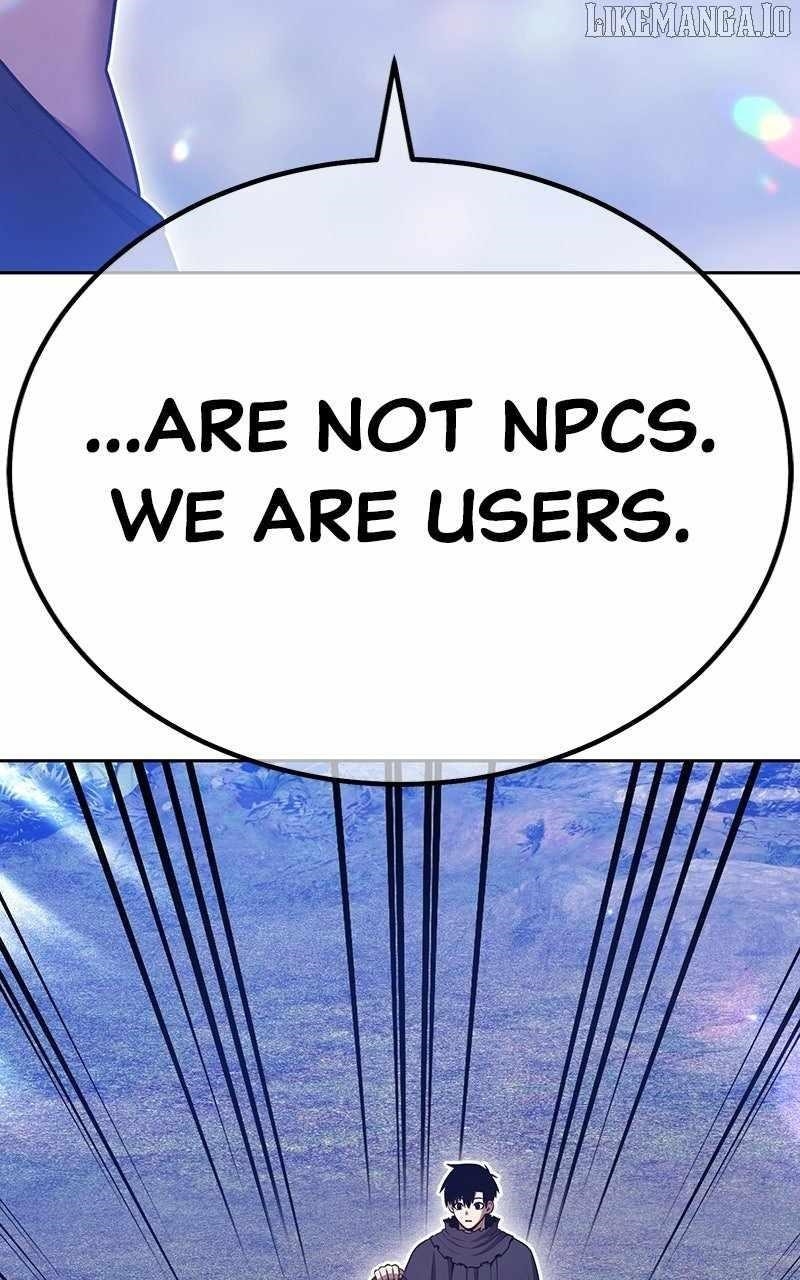 99 Reinforced Wood Stick Chapter 165 - Page 134 in English