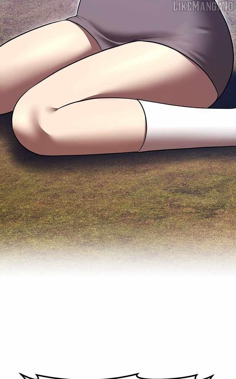 99 Reinforced Wood Stick Chapter 165 - Page 14 in English