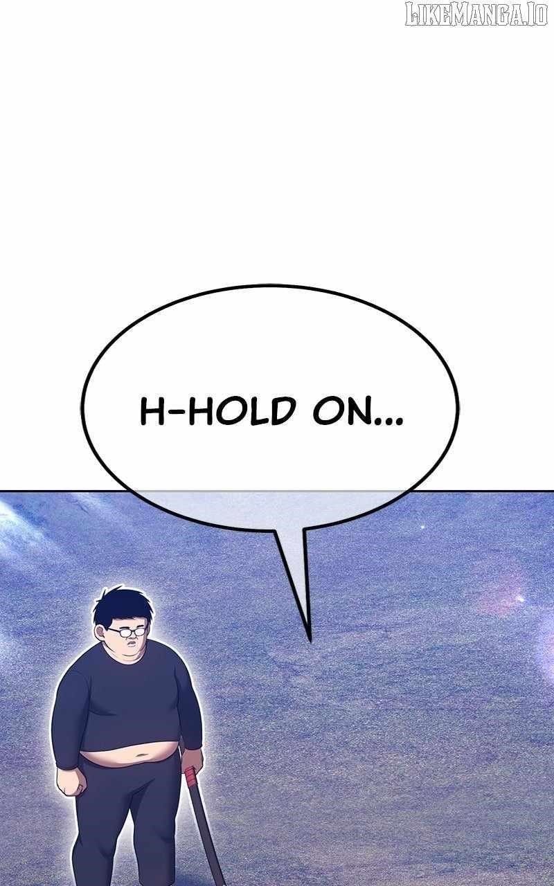 99 Reinforced Wood Stick Chapter 165 - Page 140 in English