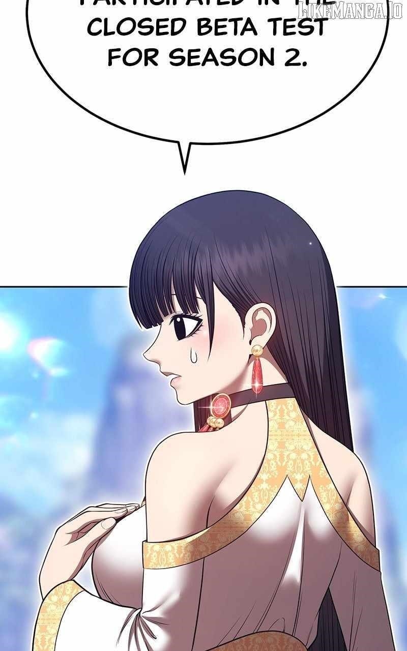 99 Reinforced Wood Stick Chapter 165 - Page 143 in English