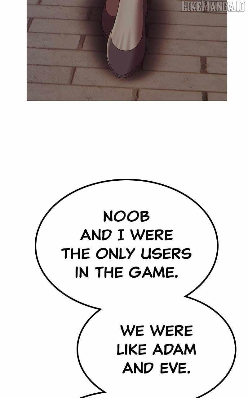 99 Reinforced Wood Stick Chapter 165 - Page 153 in English