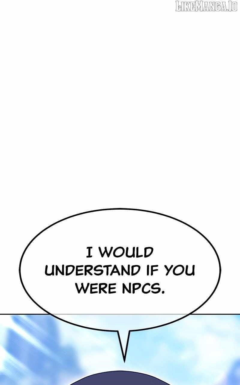 99 Reinforced Wood Stick Chapter 165 - Page 159 in English
