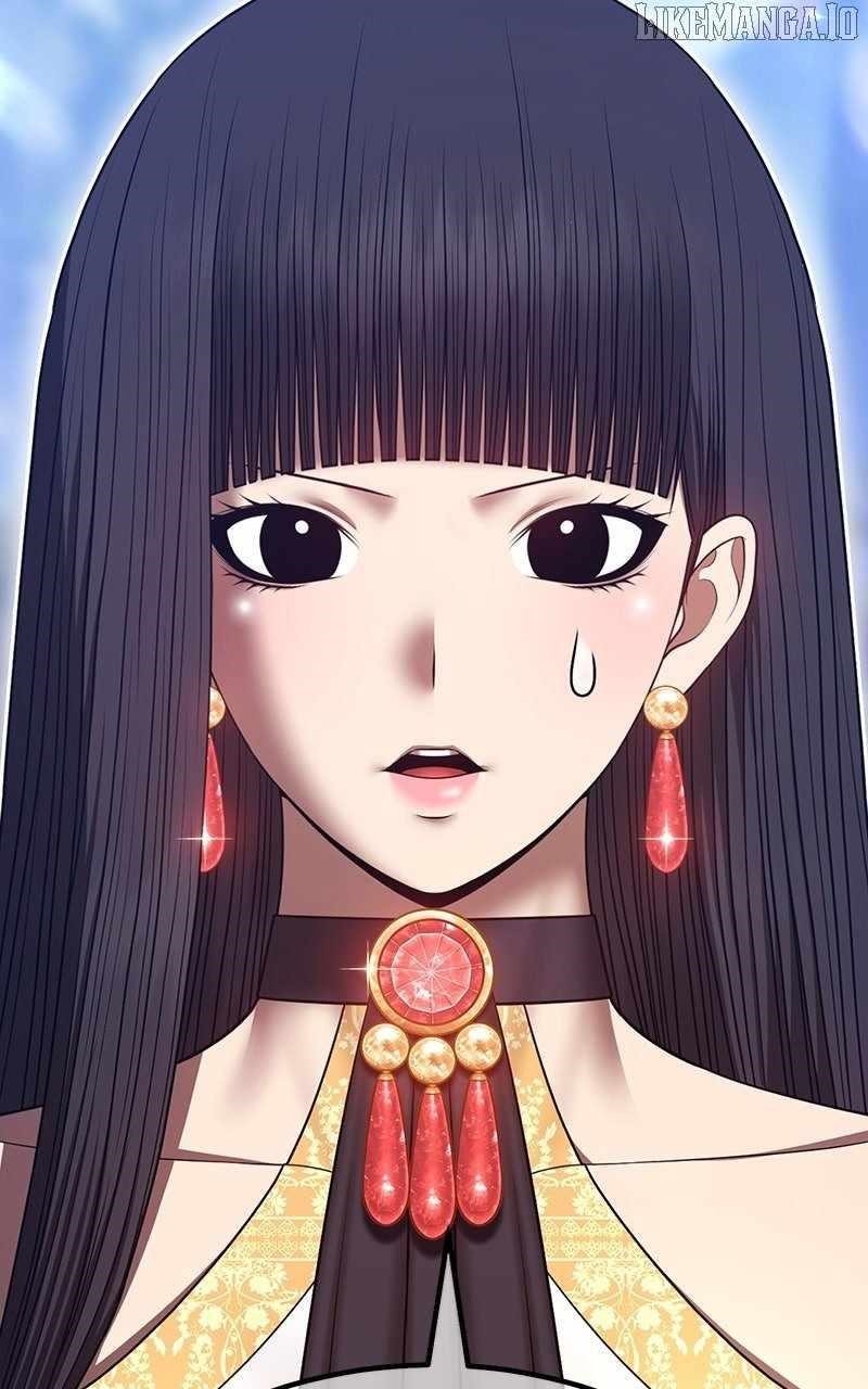 99 Reinforced Wood Stick Chapter 165 - Page 160 in English