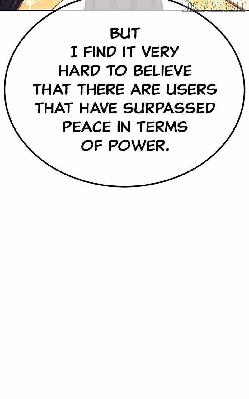 99 Reinforced Wood Stick Chapter 165 - Page 161 in English