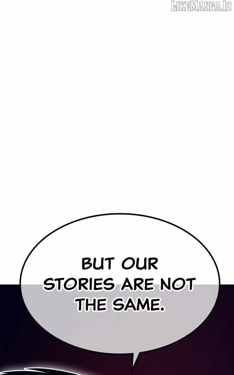99 Reinforced Wood Stick Chapter 165 - Page 164 in English