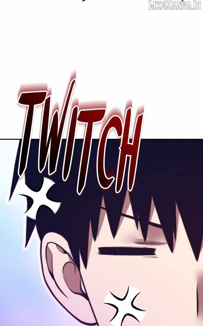 99 Reinforced Wood Stick Chapter 165 - Page 177 in English