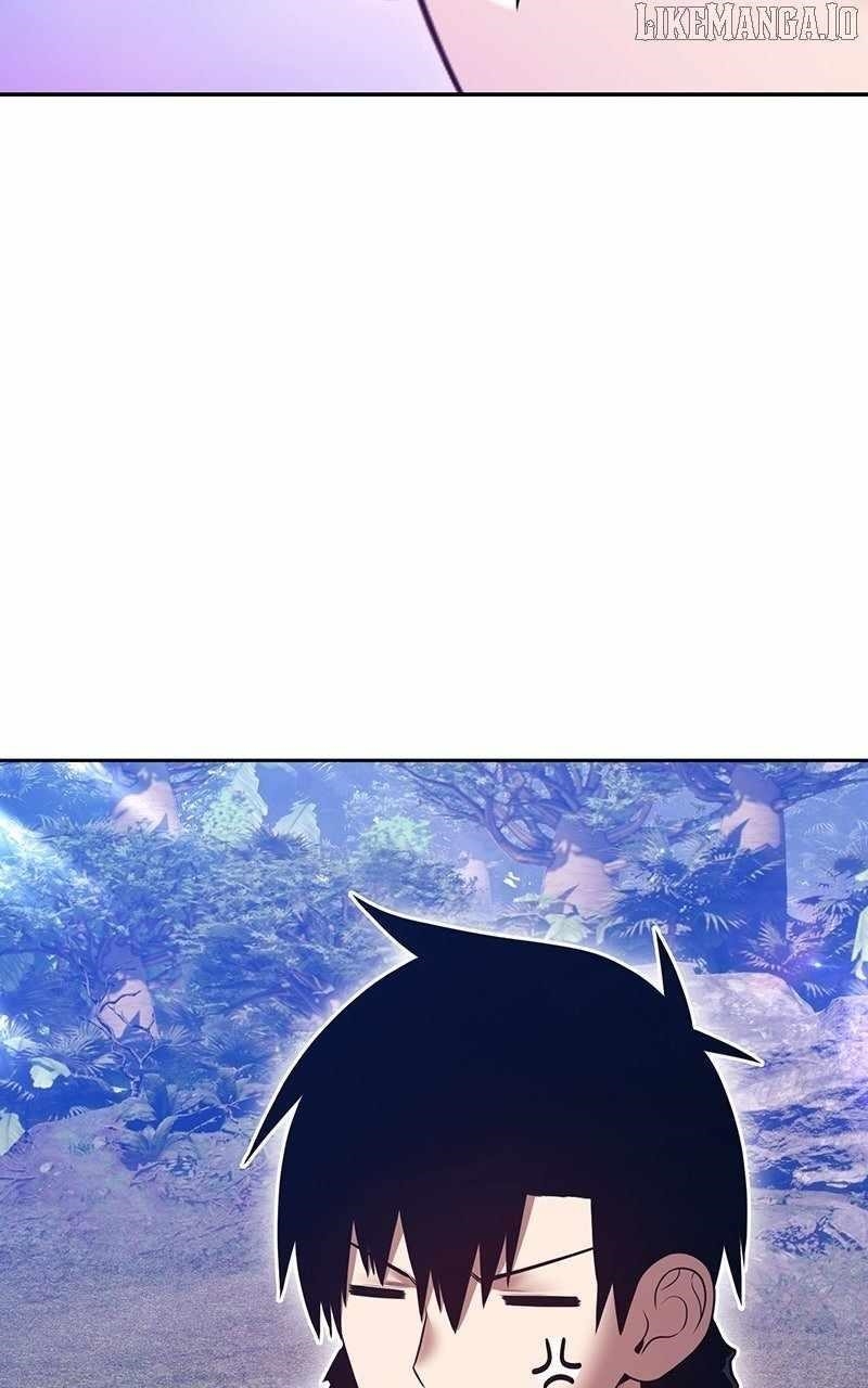 99 Reinforced Wood Stick Chapter 165 - Page 178 in English